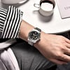 Pagani Design PD-1693-2 Explorer II GMT Otomatik Erkek Kol Saati
