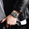 Pagani Design PD-1707-1 Royal Oak VK63 Chronograph Erkek Kol Saati