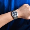 Pagani Design PD-1707-2 Royal Oak VK63 Chronograph Erkek Kol Saati