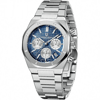 Pagani Design PD-1707-2 Royal Oak VK63 Chronograph Erkek Kol Saati
