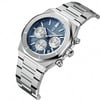 Pagani Design PD-1707-2 Royal Oak VK63 Chronograph Erkek Kol Saati