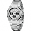 Pagani Design PD-1707-3 Royal Oak VK63 Chronograph Erkek Kol Saati