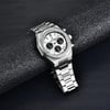 Pagani Design PD-1707-3 Royal Oak VK63 Chronograph Erkek Kol Saati