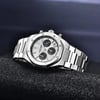 Pagani Design PD-1707-3 Royal Oak VK63 Chronograph Erkek Kol Saati