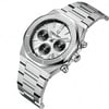 Pagani Design PD-1707-3 Royal Oak VK63 Chronograph Erkek Kol Saati