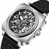 Pagani Design PD-1791-1 Skeleton Otomatik Erkek Kol Saati