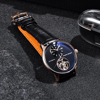 Pagani Design PD-1796-3 Otomatik Erkek Kol Saati