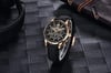 Pagani Design PD-YS008-2 Sport Cronograph Erkek Kol Saati