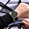 Pagani Design PD-YS008-3 Sport Cronograph Erkek Kol Saati