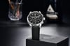 Pagani Design PD-YS008-3 Sport Cronograph Erkek Kol Saati