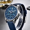 Pagani Design PD-YS008-4 Sport Cronograph Erkek Kol Saati