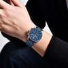 Pagani Design PD-YS008-4 Sport Cronograph Erkek Kol Saati