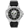 Philipp Plein PWAAA0121 Erkek Kol Saati