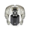 Philipp Plein PWAAA0121 Erkek Kol Saati