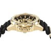 Philipp Plein PWAAA0221 Erkek Kol Saati