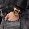 Philipp Plein PWAAA0221 Erkek Kol Saati
