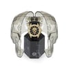 Philipp Plein PWAAA0221 Erkek Kol Saati