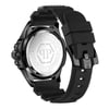Philipp Plein PWAAA0621 Erkek Kol Saati