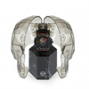 Philipp Plein PWAAA0621 Erkek Kol Saati