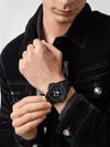 Philipp Plein PWAAA0721 Erkek Kol Saati