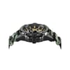 Philipp Plein PWAAA0821 Erkek Kol Saati