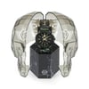Philipp Plein PWAAA0821 Erkek Kol Saati
