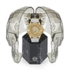 Philipp Plein PWAAA1221 Erkek Kol Saati