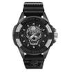 Philipp Plein PWAAA1421 Erkek Kol Saati