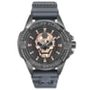 Philipp Plein PWAAA2324 Erkek Kol Saati