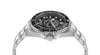 Philipp Plein PWOAA0522 Erkek Kol Saati