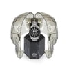 Philipp Plein PWOAA0522 Erkek Kol Saati