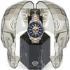 Philipp Plein PWOAA0722 Erkek Kol Saati