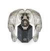 Philipp Plein PWOAA0822 Erkek Kol Saati