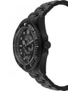 Philipp Plein PWOAA0922 Erkek Kol Saati