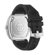Philipp Plein PWPUA0524 Erkek Kol Saati