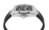 Philipp Plein PWPUA0524 Erkek Kol Saati