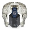Philipp Plein PWVBA0323 Erkek Kol Saati