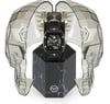Philipp Plein PWVBA0523 Erkek Kol Saati