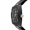Philipp Plein PWVBA0523 Erkek Kol Saati
