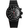 Salvatore Ferragamo F-80 F55LCQ6809S113 Erkek Kol Saati