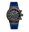 Salvatore Ferragamo F-80 F55LCQ6809SR04 Erkek Kol Saati