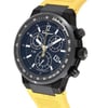 Salvatore Ferragamo F-80 F55LCQ6809SR05 Erkek Kol Saati