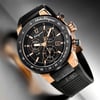 Salvatore Ferragamo F-80 F55LCQ75909S113 Erkek Kol Saati