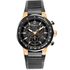 Salvatore Ferragamo F-80 F55LCQ75909S113 Erkek Kol Saati