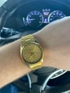 Seiko 5 Otomatik SNXS80K1 Erkek Kol Saati