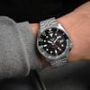 Seiko 5 Sports Otomatik GMT SSK001K1 Erkek Kol Saati
