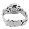 Seiko 5 Sports Otomatik GMT SSK001K1 Erkek Kol Saati