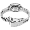 Seiko 5 Sports Otomatik GMT SSK017 Erkek Kol Saati SSK017J1