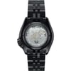Seiko 5 Sports Otomatik GMT SSK027K Erkek Kol Saati SSK027K1