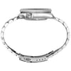 Seiko 5 Sports Otomatik GMT SSK033K Erkek Kol Saati SSK033K1